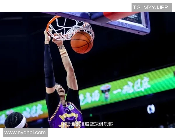 CBA爆出大冷门！宁波男篮主场力克北控男篮，比分定格79：75